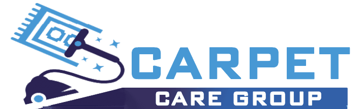 Logo - Carpet Care Group
-